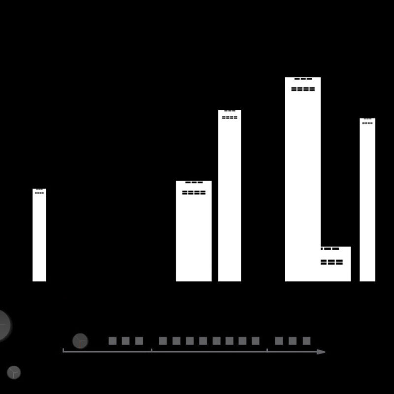 Jacek Doroszenko - Aesthetic Interface for Memory, screen 6