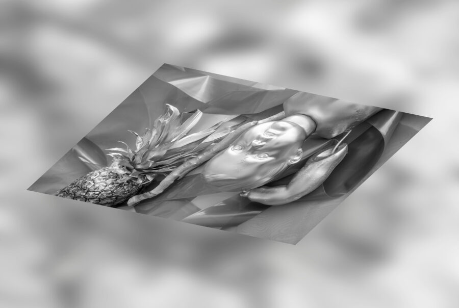 Jacek Doroszenko, Ewa Doroszenko - Soundreaming, website detail 7