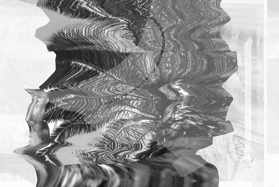 Jacek Doroszenko, Ewa Doroszenko - Soundreaming, website detail 6