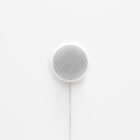 Jacek Doroszenko - Aberration maker, exhibition view 3