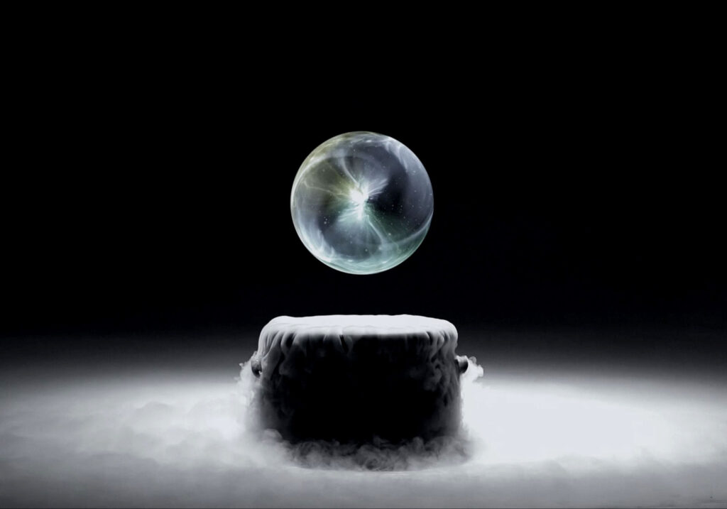 Jacek Doroszenko - I had to recompile the Kernel, video 01