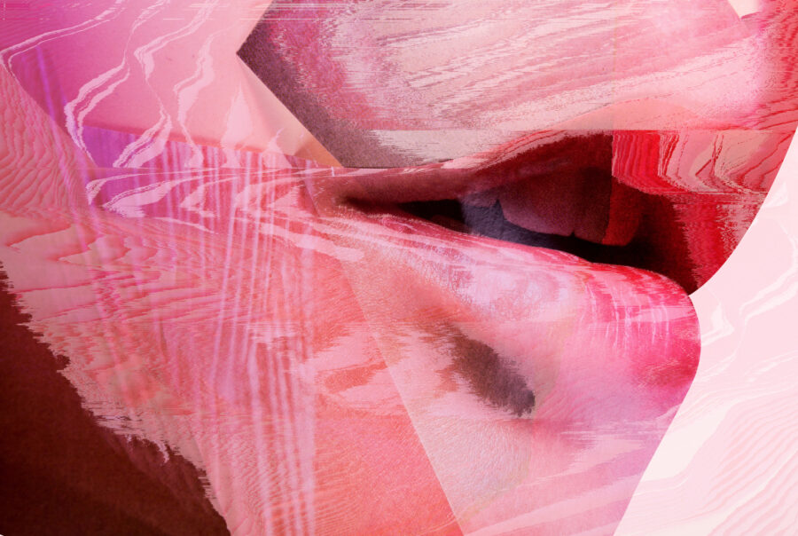 Jacek Doroszenko feat. Ewa Doroszenko – Bodyfulness