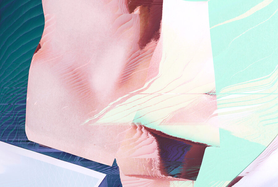 Ewa Doroszenko – Bodyfulness 03