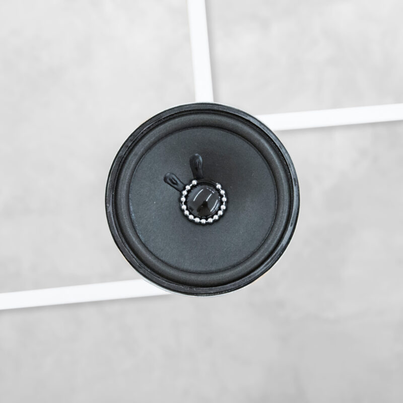 Ewa Doroszenko Jacek Doroszenko – Muzeum Współczesne Wrocław | Partytura nowych gestów 18